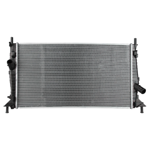 Purchase Top-Quality BTK - R2696 - Radiator pa5