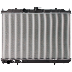 Purchase Top-Quality BTK - R2697 - Radiator pa5