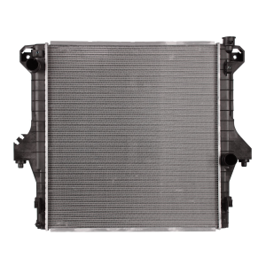 Purchase Top-Quality BTK - R2711 - Radiator pa4