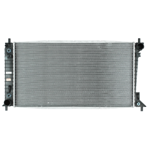 Purchase Top-Quality Radiator by BTK - R2719 pa3