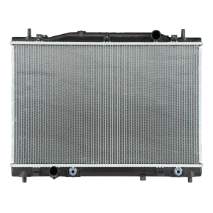 Purchase Top-Quality Radiator by BTK - R2731 pa4