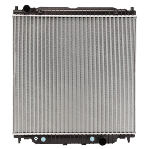 Purchase Top-Quality BTK - R2741 - Radiator pa7