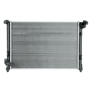 Purchase Top-Quality BTK - R2747 - Radiator pa4