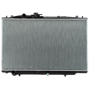 Purchase Top-Quality BTK - R2773 - Radiator pa5