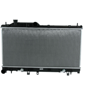 Purchase Top-Quality Radiator by BTK - R2778 pa4