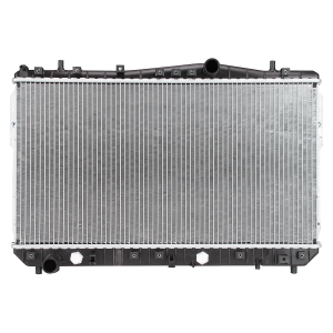 Purchase Top-Quality BTK - R2788 - Radiator pa4
