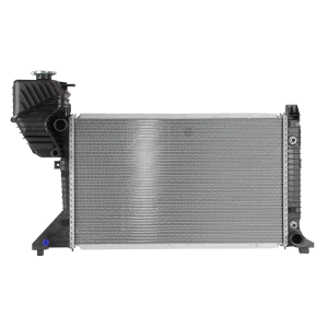 Purchase Top-Quality BTK - R2796 - Radiator pa6