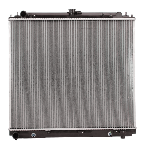 Purchase Top-Quality BTK - R2808 - Radiator pa6