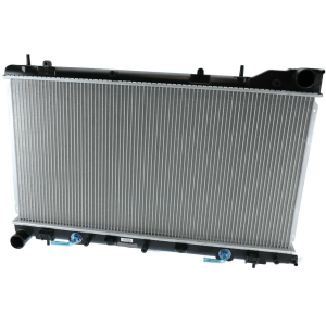 Purchase Top-Quality BTK - R2812 - Radiator pa4