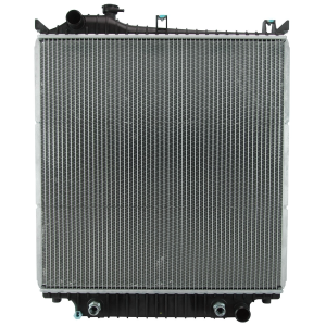 Purchase Top-Quality BTK - R2816 - Radiator pa4