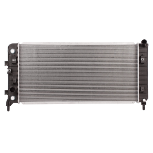 Purchase Top-Quality BTK - R2827 - Radiator pa7