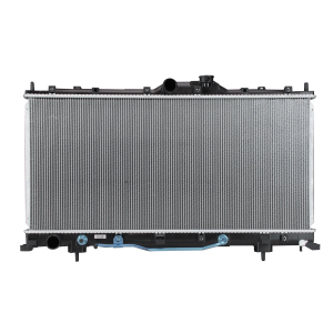 Purchase Top-Quality BTK - R2842 - Radiator pa4