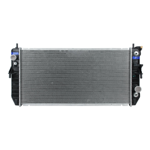 Purchase Top-Quality Radiator by BTK - R2854 pa3