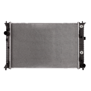 Purchase Top-Quality BTK - R2856 - Radiator pa3