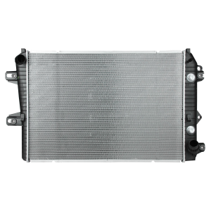 Purchase Top-Quality Radiator by BTK - R2857 pa4