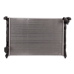 Purchase Top-Quality BTK - R2859 - Radiator pa4