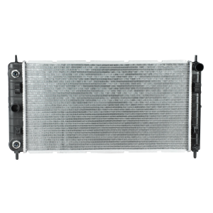 Purchase Top-Quality BTK - R2864 - Radiator pa3