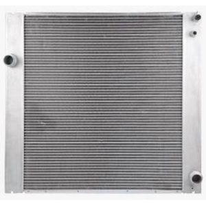 Purchase Top-Quality Radiator by BTK - R2871 pa5