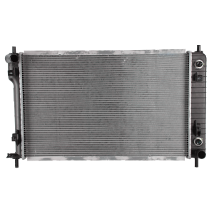 Purchase Top-Quality BTK - R2879 - Radiator pa3