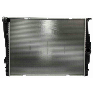 Purchase Top-Quality BTK - R2882 - Radiator pa7