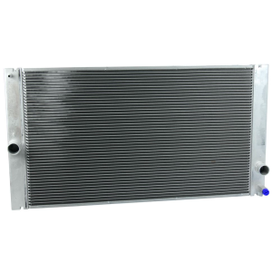 Purchase Top-Quality Radiator by BTK - R2884 pa5