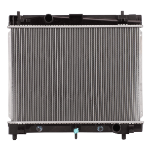 Purchase Top-Quality BTK - R2890 - Radiator pa5