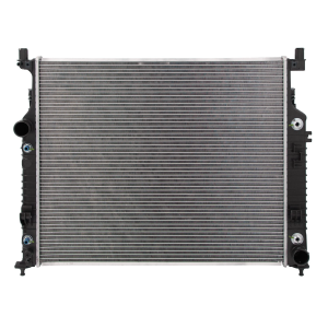 Purchase Top-Quality BTK - R2909 - Radiator pa6