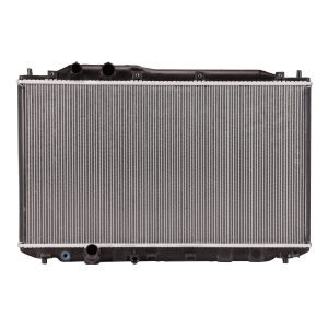 Purchase Top-Quality BTK - R2922 - Radiator pa6