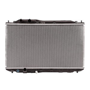 Purchase Top-Quality BTK - R2927 - Radiator pa3