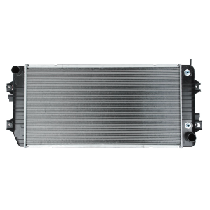 Purchase Top-Quality Radiator by BTK - R2935 pa4