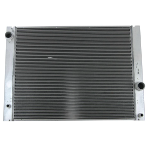 Purchase Top-Quality Radiator by BTK - R2942 pa4