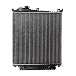 Purchase Top-Quality BTK - R2952 - Radiator pa7