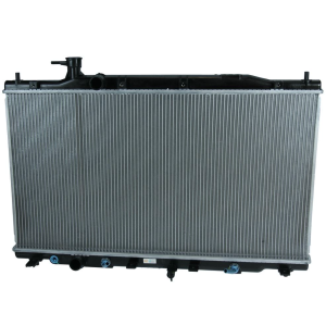Purchase Top-Quality Radiator by BTK - R2954 pa3