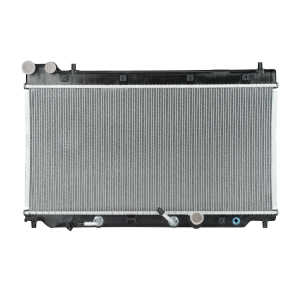 Purchase Top-Quality Radiator by BTK - R2955 pa5