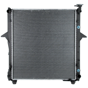 Purchase Top-Quality Radiator by BTK - R2962 pa4