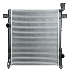Purchase Top-Quality BTK - R2971 - Radiator pa5