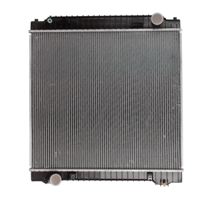 Purchase Top-Quality Radiator by BTK - R2976 pa4
