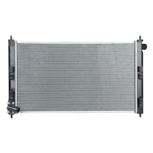Purchase Top-Quality BTK - R2978 - Radiator pa4
