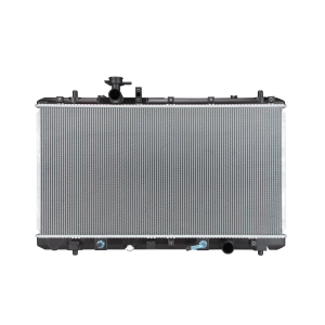 Purchase Top-Quality BTK - R2980 - Radiator pa7