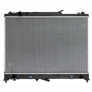 Purchase Top-Quality Radiator by BTK - R2986 pa5