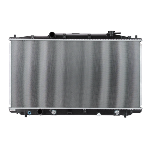 Purchase Top-Quality BTK - R2989 - Radiator pa7