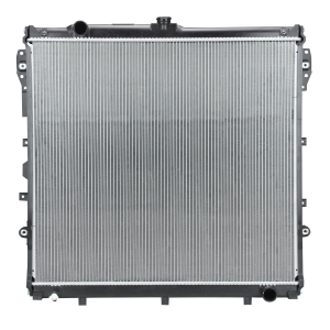 Purchase Top-Quality BTK - R2994 - Radiator pa3