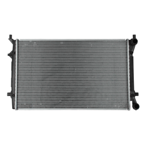 Purchase Top-Quality BTK - R2995 - Radiator pa6