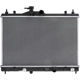 Purchase Top-Quality Radiator by BTK - R13002 pa4