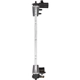 Purchase Top-Quality Radiator by BTK - R13018 pa1