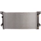Purchase Top-Quality Radiator by BTK - R13045 pa1