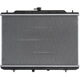 Purchase Top-Quality BTK - R13047 - Radiator pa4