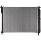 Purchase Top-Quality Radiator by BTK - R13057 pa6
