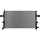 Purchase Top-Quality BTK - R13058 - Radiator pa2