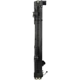 Purchase Top-Quality Radiator by BTK - R13080 pa2